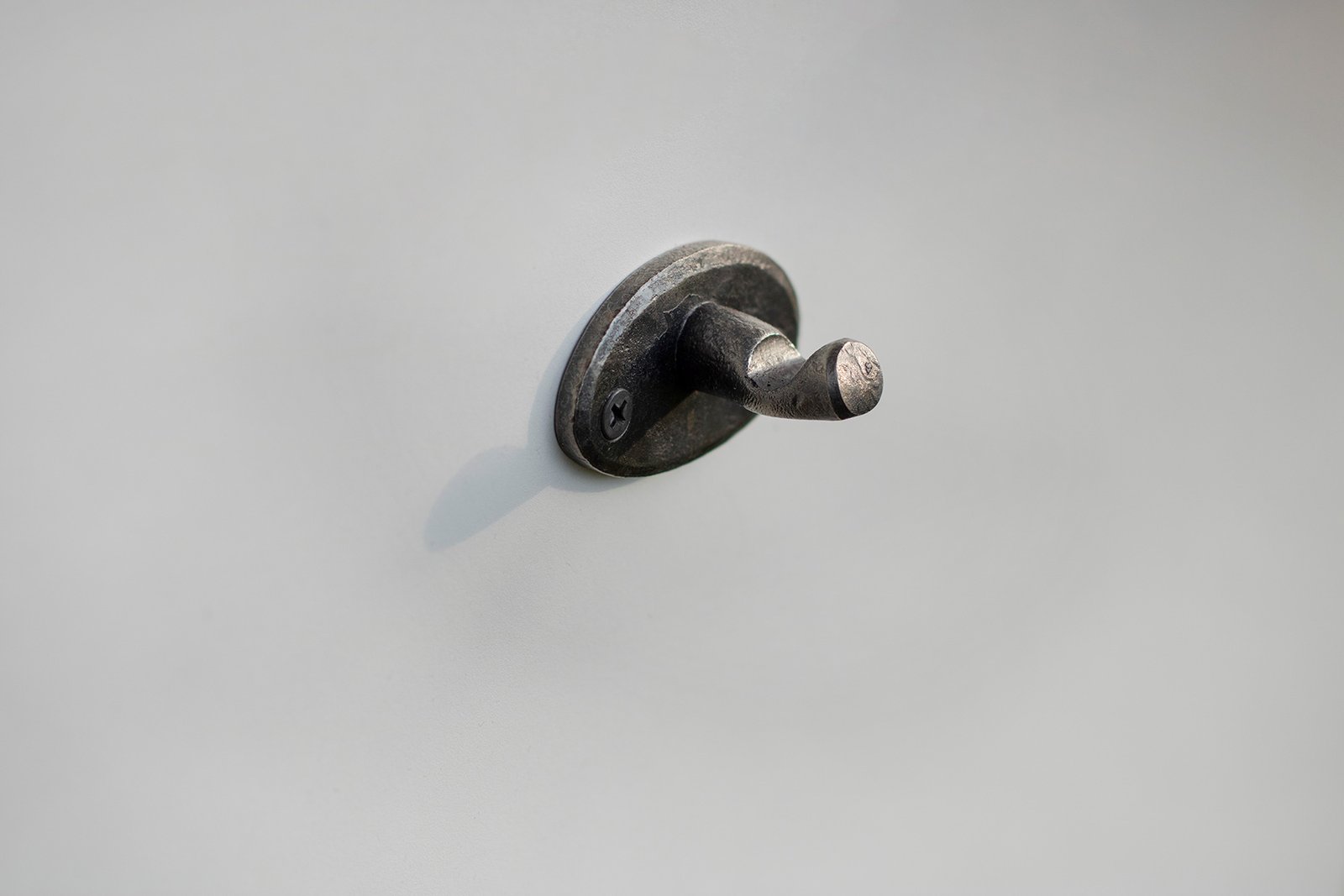 Ilgas batų šaukštas - 70 cm ilgio - Image 6