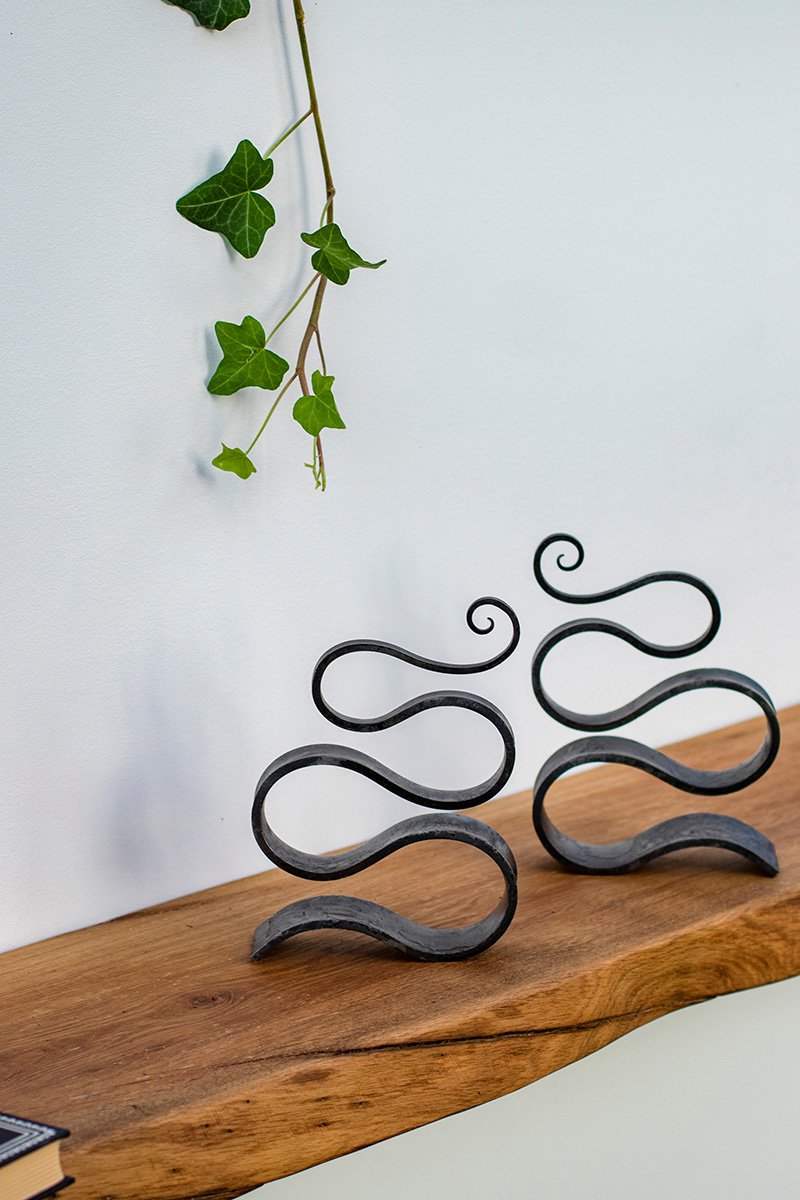 Knygų laikikliai - Image 4