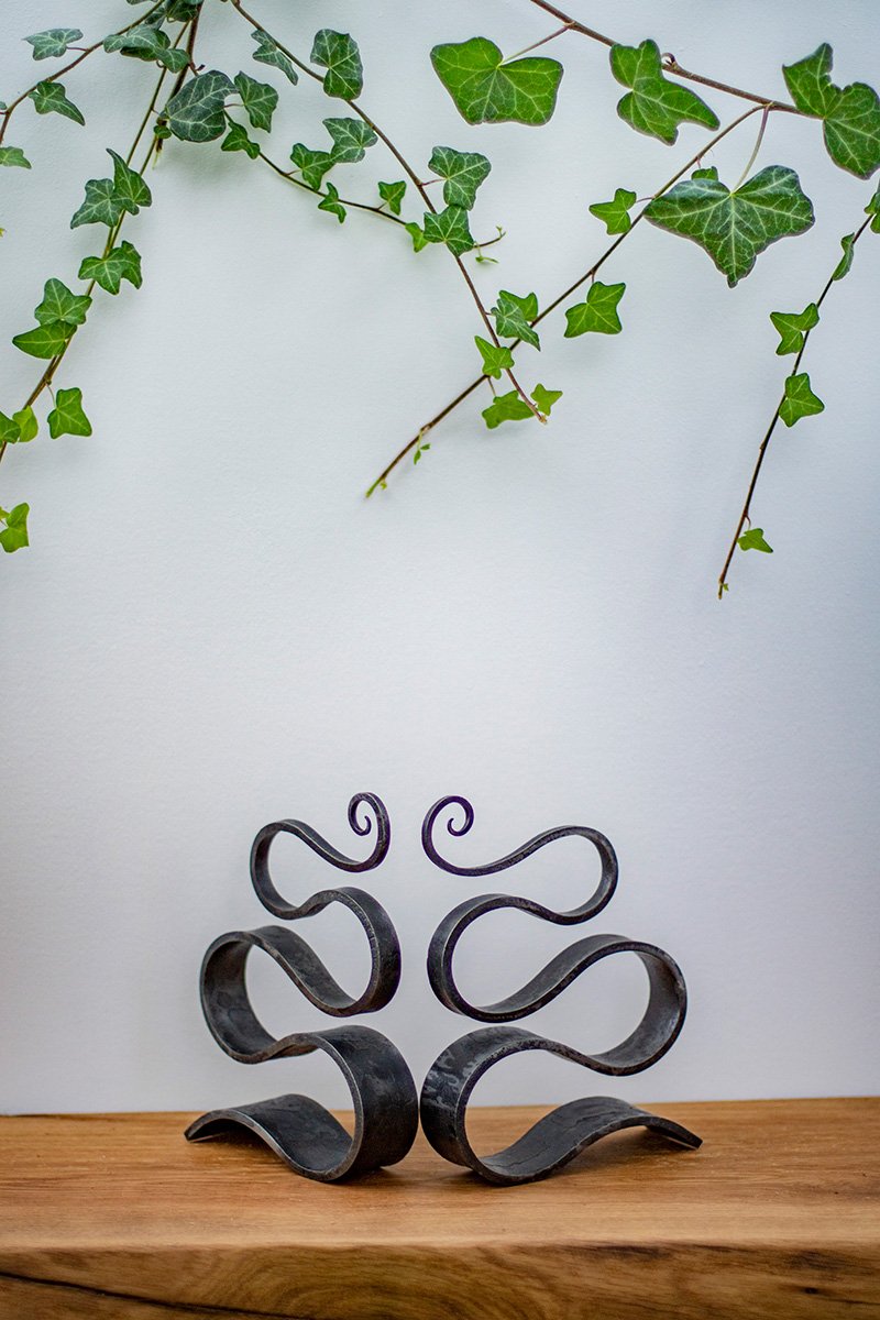 Knygų laikikliai - Image 9