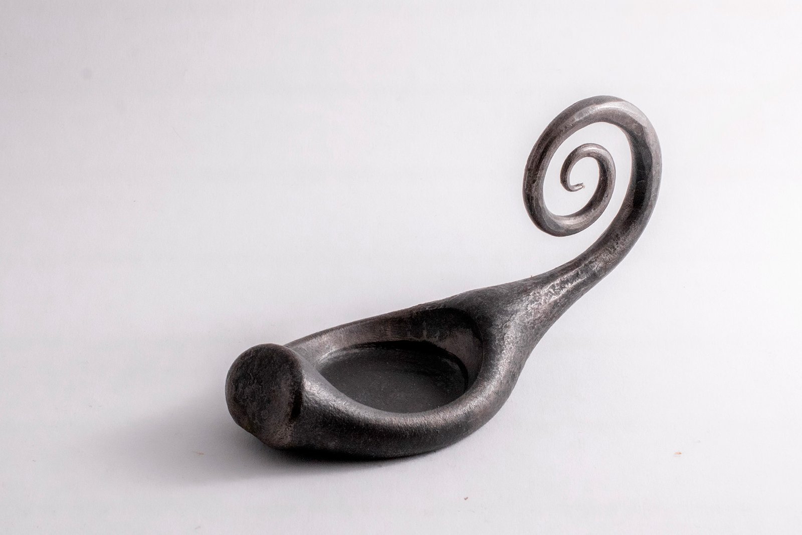 Tealight candle holder - Image 5